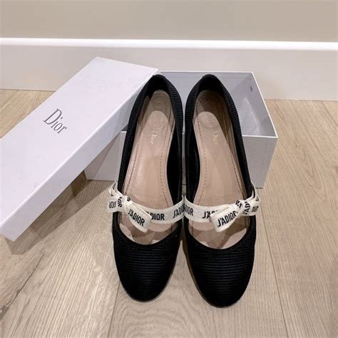 dior mary jane shoes|fashion woman shoes mary jane.